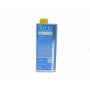 Рідина гальмівна Super DOT 5.1 (1L)