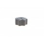 Кришка бачка розширювального Citroen Jumpy/Fiat Scudo/Peugeot Expert 1.9/2.0 JTD 98-06