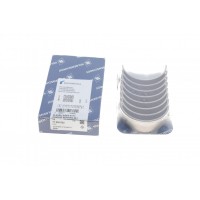 Вкладиші шатунні BMW 3 (G20/G80/G28)/5 (G30/F90)/7 (G11/G12) 16- (+0.50) B47 D20