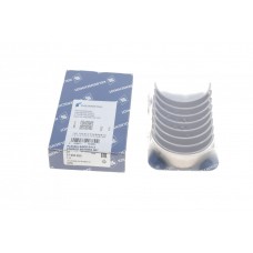 Вкладиші шатунні BMW 3 (G20/G80/G28)/5 (G30/F90)/7 (G11/G12) 16- (+0.50) B47 D20