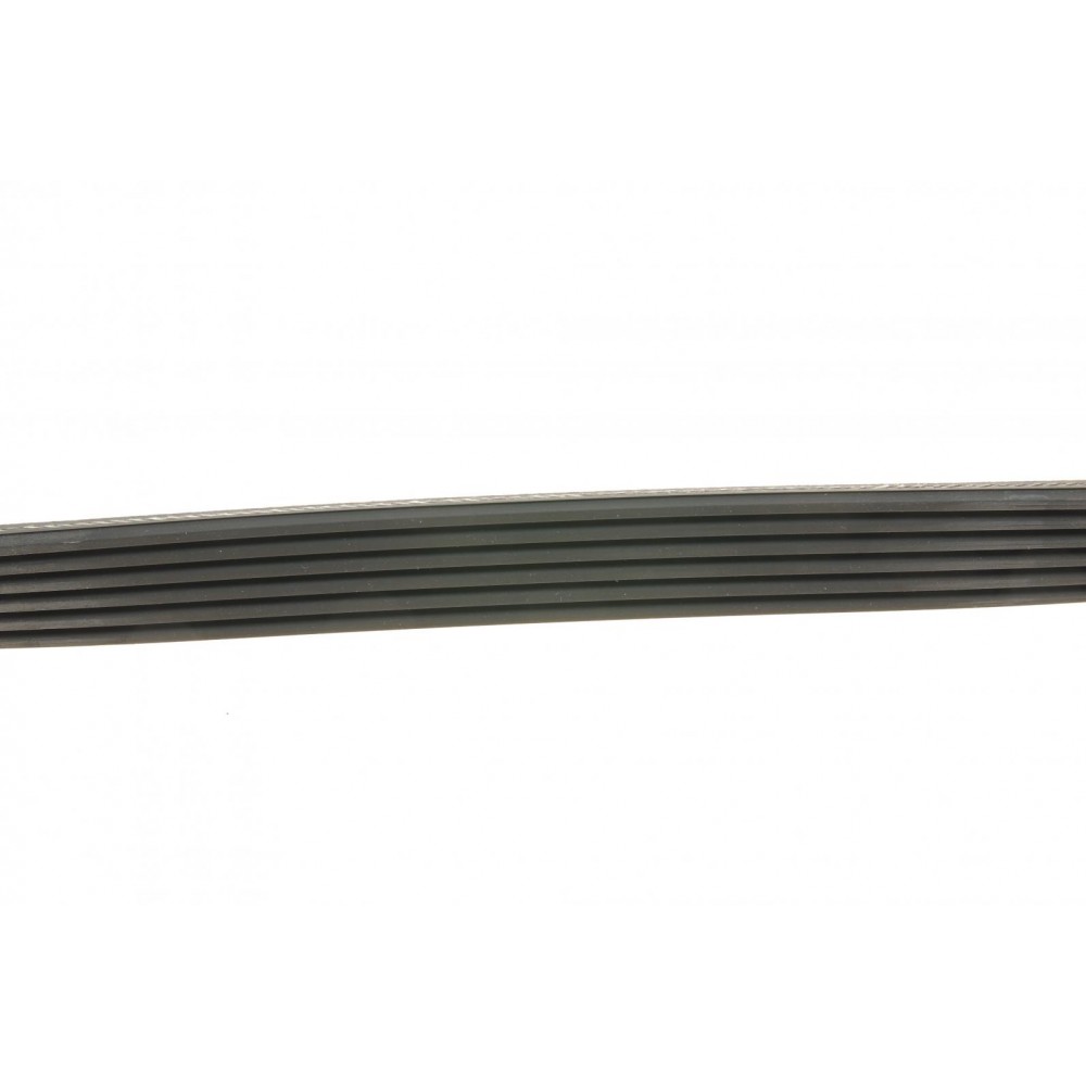 Ремінь генератора Citroen C3/C4/Peugeot 208/308 1.0/1.2 12- (6PK848)