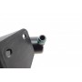 Форсунка омивача фари MB M-class (W164) 05-11 (R)