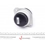 Подушка двигуна Audi Q7/VW Touareg 3.0D-4.2 02-10