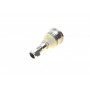 Опора кульова (передня/знизу) Nissan Primera/Sunny 86-02/Almera II 00-