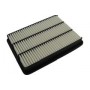 Фільтр повітряний Toyota Land Cruiser 3.0 D-4D 02-