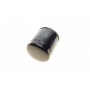 Фільтр масляний Citroen Berlingo/C3/C4/C5 1.9D/2.0HDi 98-05/1.2 PureTech 14-/Jumper 2.0-2.2HDi 01-
