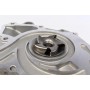 Помпа води MB C-class (W203/204)/E-class (W211/212) M272 05-14