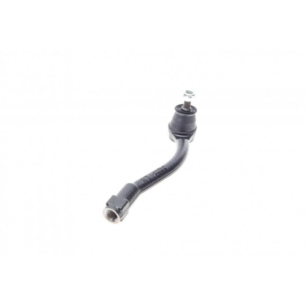 Наконечник тяги рульової (L) Hyundai Accent III 05-12/Kia Rio II 05-14 (L=188.3mm)