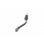 Наконечник тяги рульової (L) Hyundai Accent III 05-12/Kia Rio II 05-14 (L=188.3mm)