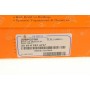 Тяга рульова BMW X3 (F25)/X4 (F26) 10-