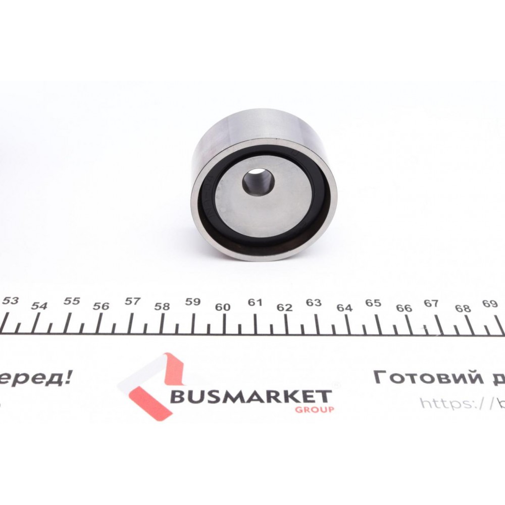 Ролик ГРМ Renault Kangoo 1.2i 98- окреме постачання неможливе
