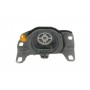 Подушка КПП Ford Focus III/Kuga II 1.5/2.0 TDCI 12- (L)
