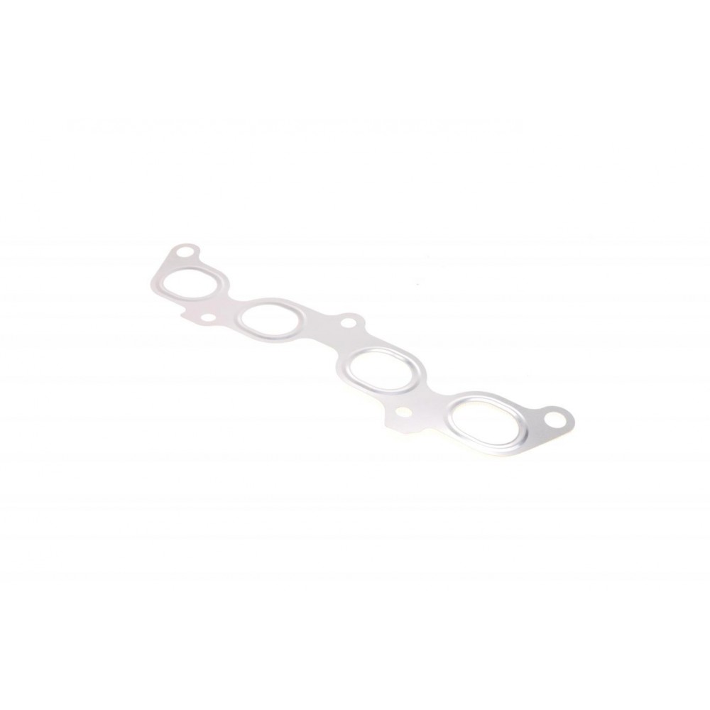 Прокладка колектора випускного Nissan Micra/Note 1.0-1.4 16V 05- (1-4 циліндр)