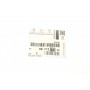 Трубка зчеплення Citroen C3/Peugeot 207/208/301 02-