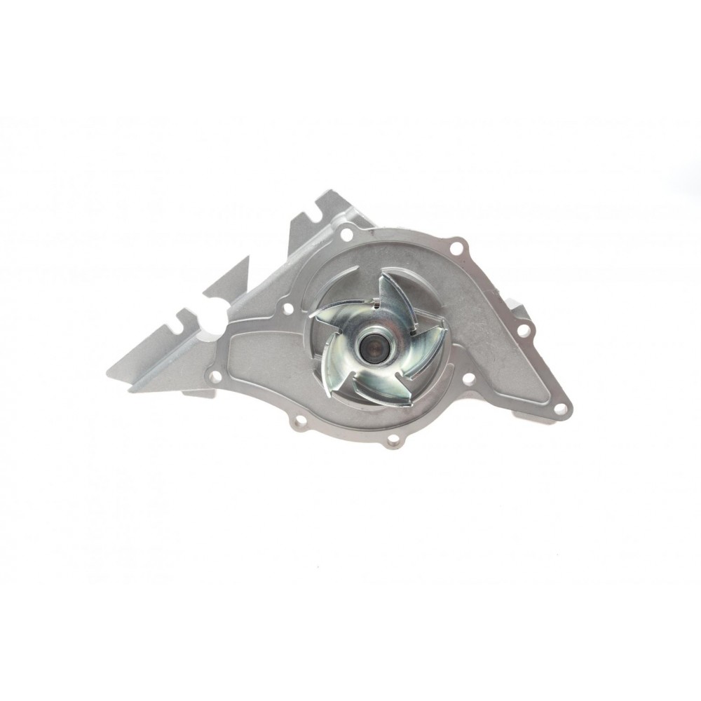 Помпа води Audi A4-A6 2.7T/quattro/S4 quattro 97-05 (B/B) (5 лоп.) (h шківа=32mm)