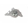 Помпа води Audi A4-A6 2.7T/quattro/S4 quattro 97-05 (B/B) (5 лоп.) (h шківа=32mm)