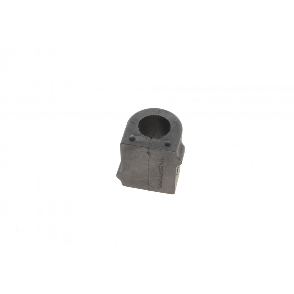 Втулка стабілізатора (переднього) Opel Astra G/H 1.3-1.9 CDTI 04-14 (22mm)