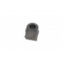 Втулка стабілізатора (переднього) Opel Astra G/H 1.3-1.9 CDTI 04-14 (22mm)