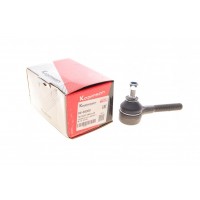 Наконечник тяги рульової (L) Citroen Xantia 93-03/C4 04-11/Peugeot 206 98-/307 00-/605 94-99