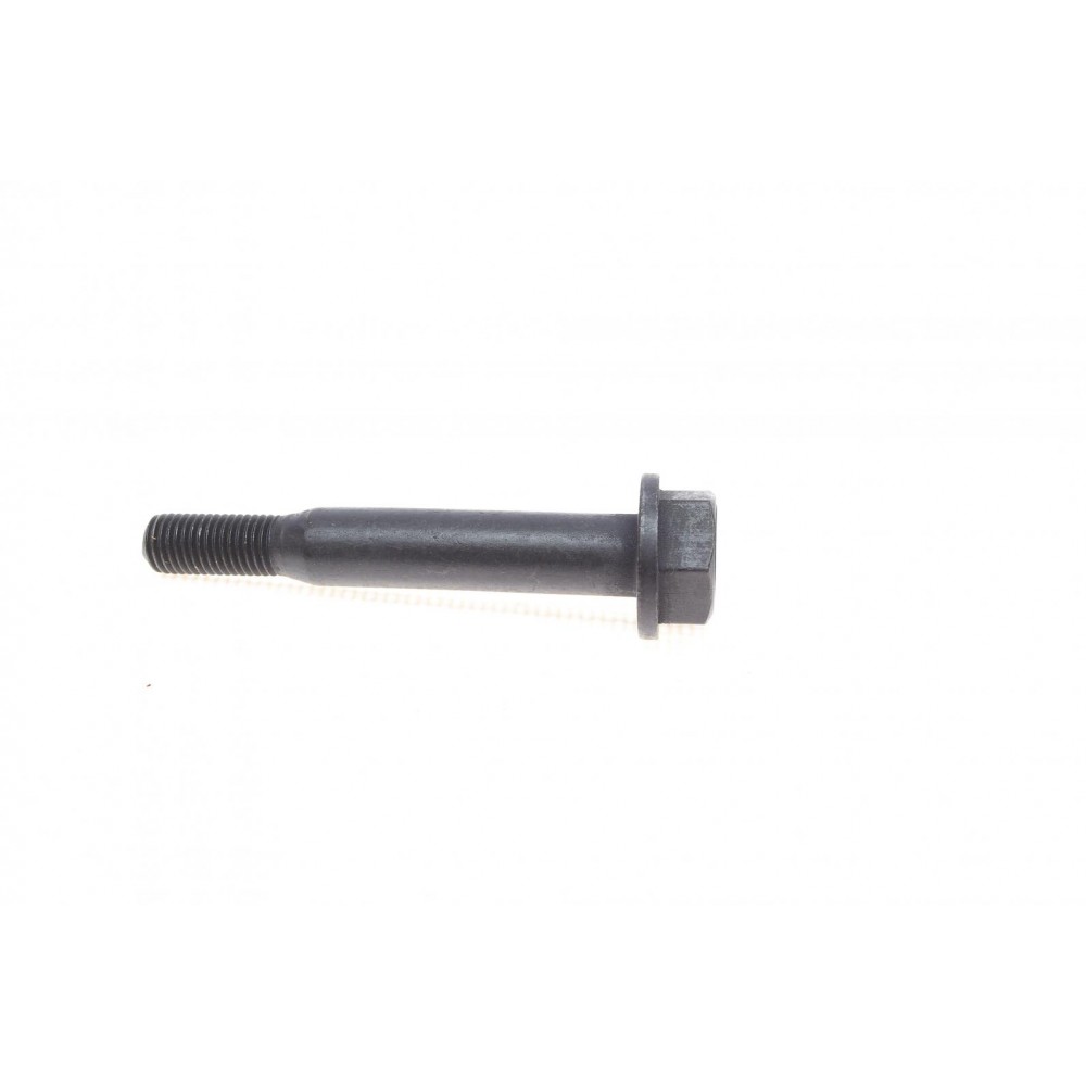 Болт вихлопної системи Opel Combo 1.2/1.4 94-01 (M8x71)
