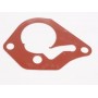 Комплект прокладок (верхній) Renault Kangoo 1.5dCi 08-