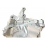 Турбіна Opel Movano/Renault Master 2.3dCi BiTurbo 15-