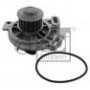 Помпа води VW T4 2.4D 90- (18z)