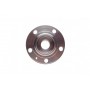 Підшипник маточини (передньої) Skoda Fabia 99-14/Roomster 06-15 (+ABS)