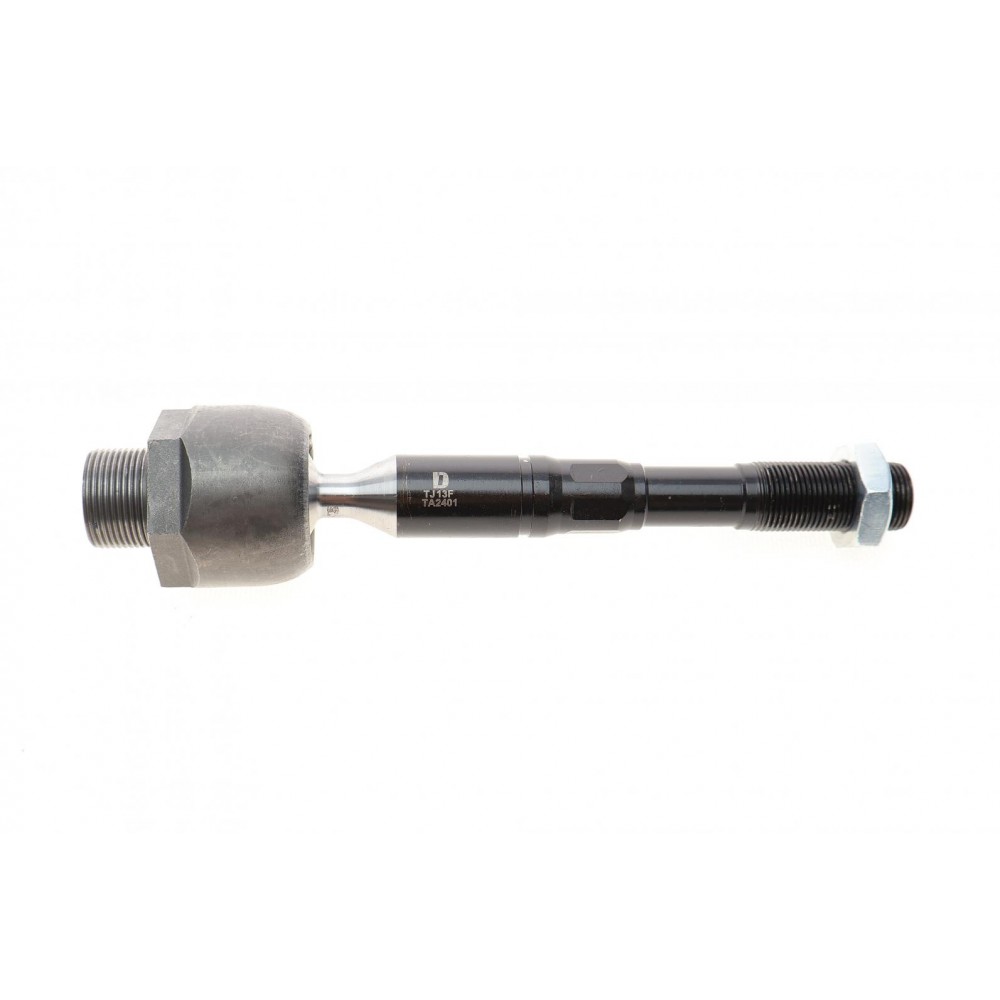 Тяга рульова Toyota Land Cruiser 100 98-07 (L=225mm)