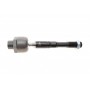 Тяга рульова Toyota Land Cruiser 100 98-07 (L=225mm)