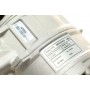 Компресор кондиціонера BMW 5 (E60/E61)/7 (E65/E66/E67) 2.0-3.0D 01-10