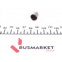 Сальник клапана (впуск/випуск) Renault Scenic 1.4 16V 09-, H4J 700