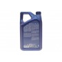 Олива 0W20 Super Tronic LL IV FE  (5L) (VW 508 00/509 00)