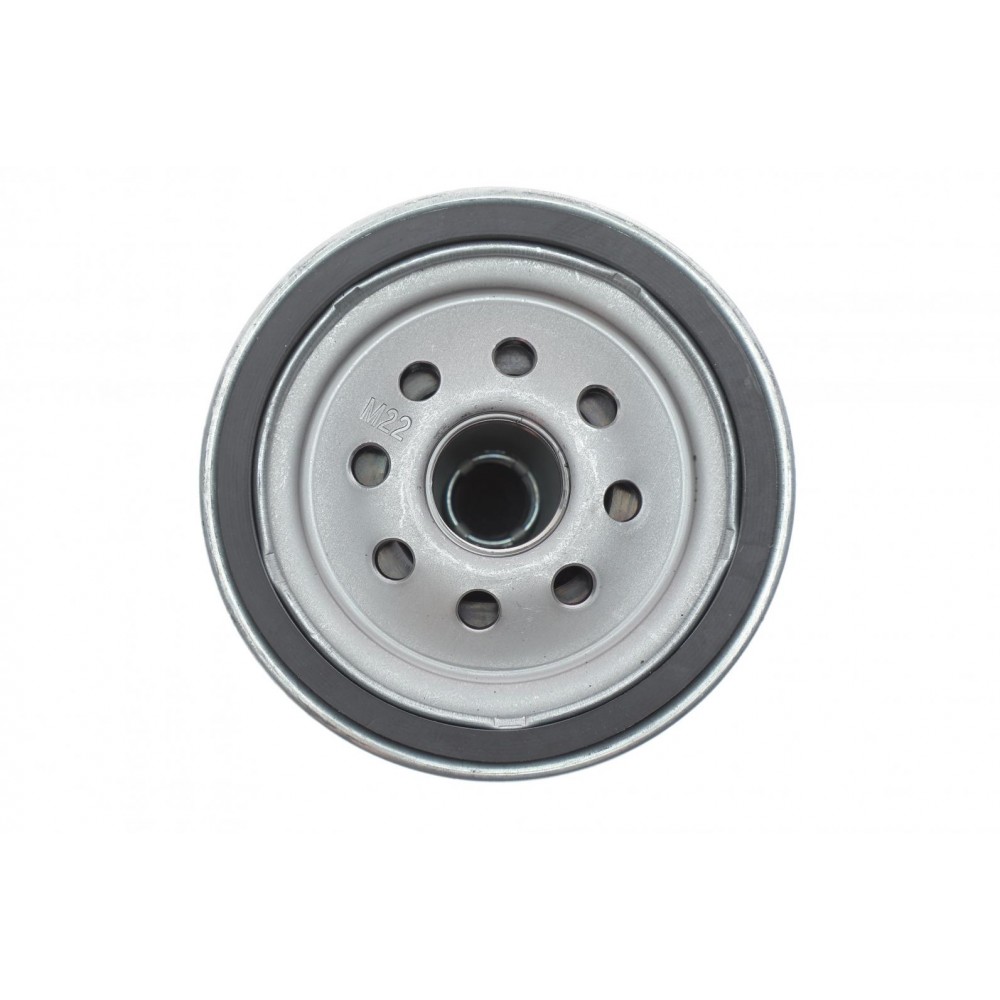 Фільтр масляний Ford Transit 2.5D/TD 92- /Connect 1.8Di/TDCi 02-