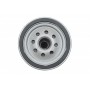 Фільтр масляний Ford Transit 2.5D/TD 92- /Connect 1.8Di/TDCi 02-