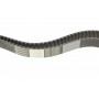 Комплект ГРМ Toyota Corolla/Avensis 2.0D 99-08 (25x178z)