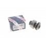 Бендикс стартера VW Passat B2 1.6-1.8 80-88/Renault Trafic 1.7 92-94 (z=9)