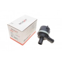 Насос системи охолодження (додатковий) Skoda Roomster/Fabia/Seat Ibiza/VW Polo 1.2TDI/1.6TDI 10-
