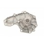 Помпа води Renault Kangoo/Master/Laguna/Megane/Opel Movano 1.8/1.9dCi/dTi/D/2.0 95-