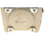 Насос ГПК Ford Focus II 1.4-1.6 i 03-12/Volvo C30/S40/V50 1.6 i 06-12