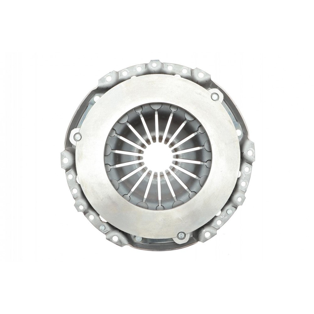 Корзина зчеплення VW T4 2.4D/2.5 90-03 (d=228mm)