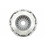 Корзина зчеплення VW T4 2.4D/2.5 90-03 (d=228mm)