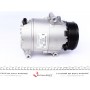 Компресор кондиціонера Renault Espace 1.9/2.0/2.2 dCi 02-