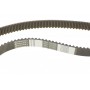 Комплект ГРМ + помпа Audi A4 96-09/A6 96-05/VW Passat 1.8 T 95-05(150x23)(помпа P547)