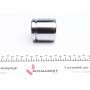 Поршень супорта (переднього) VW Caddy III 04-15 (54x56mm) (замінено на 185005K)