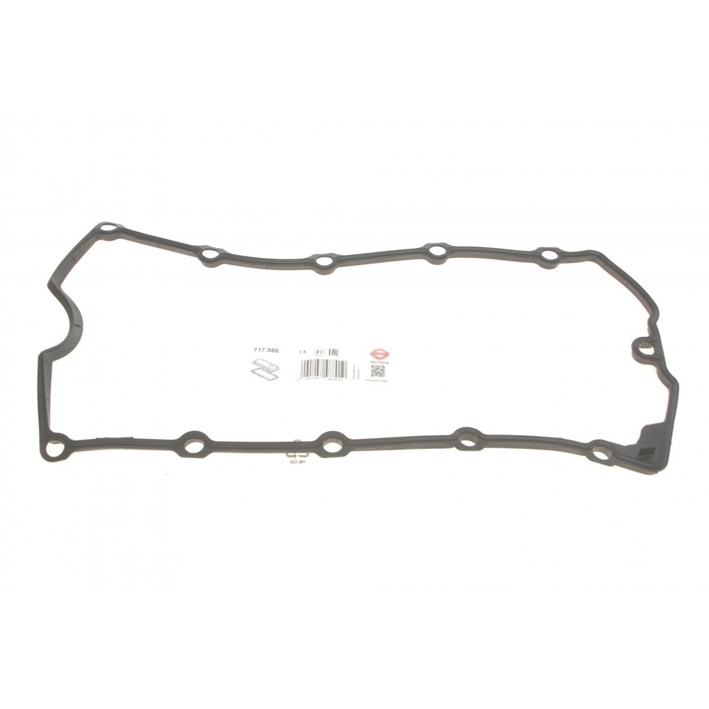 Прокладка кришки клапанів Audi A3/Skoda Octavia/VW Passat 2.0D 05-
