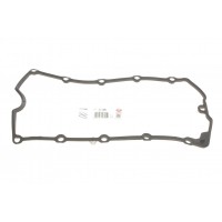 Прокладка кришки клапанів Audi A3/Skoda Octavia/VW Passat 2.0D 05-