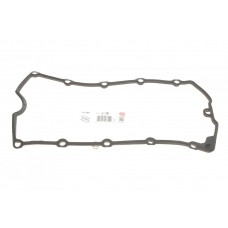 Прокладка кришки клапанів Audi A3/Skoda Octavia/VW Passat 2.0D 05-