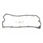 Прокладка кришки клапанів Audi A3/Skoda Octavia/VW Passat 2.0D 05-