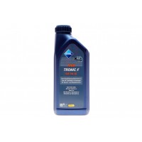 Олива 5W30 High Tronic F (1L) (Ford WSS-M2C913-A/WSS-M2C913-B/WSS-M2C913-C/WSS-M2C913-D) (10332)